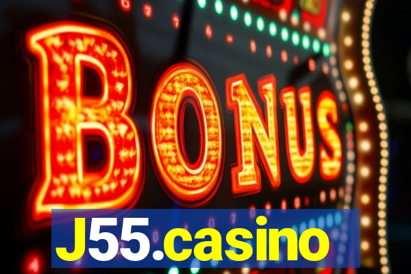 J55.casino