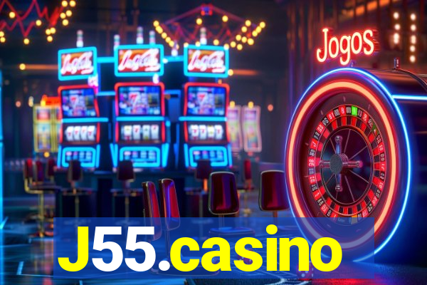 J55.casino
