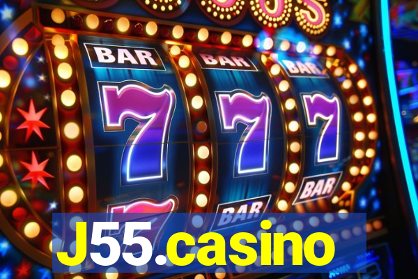 J55.casino