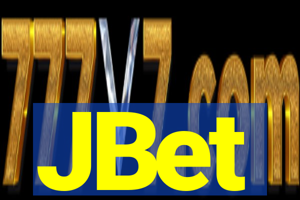 JBet