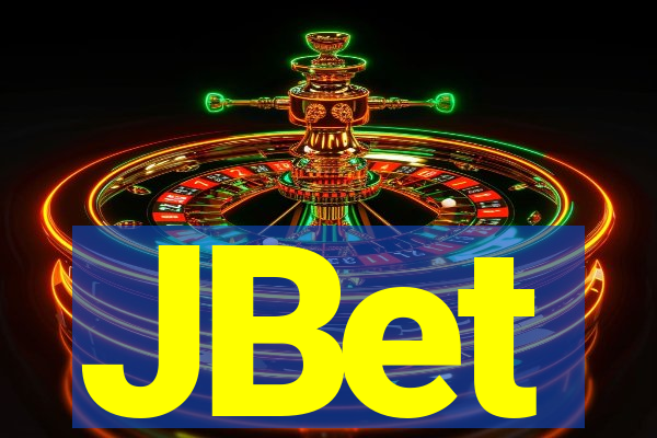 JBet