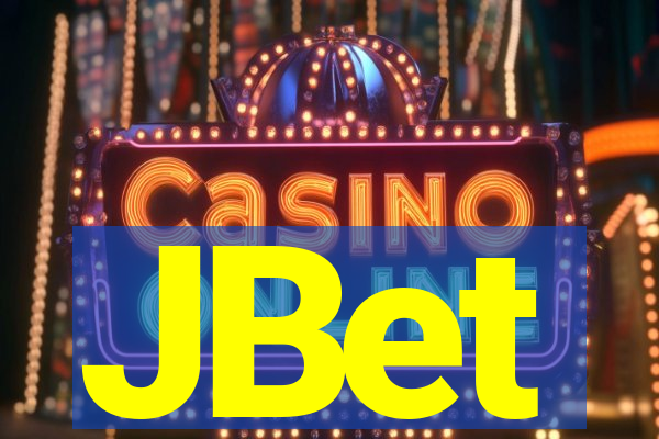 JBet
