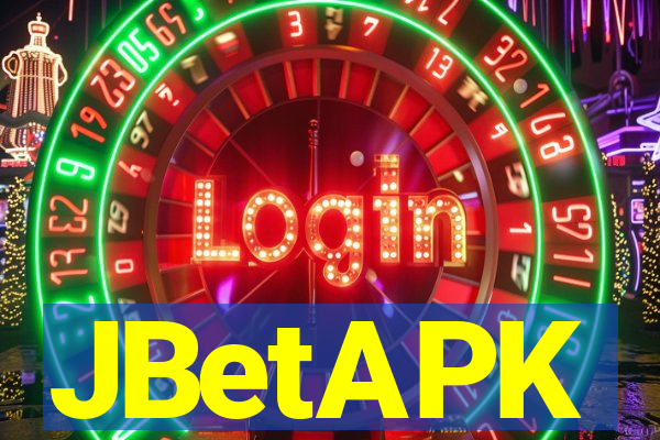 JBetAPK