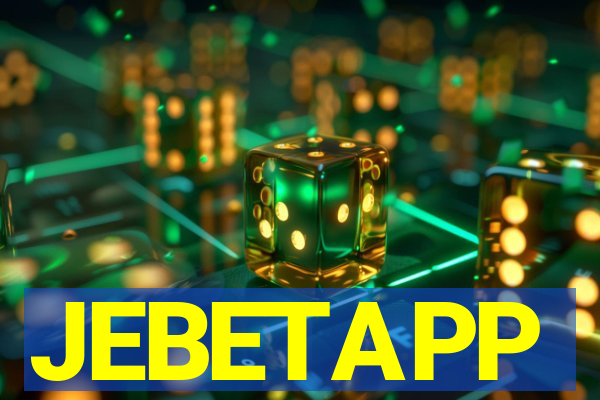 JEBETAPP