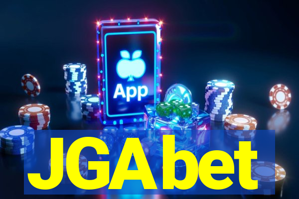 JGAbet