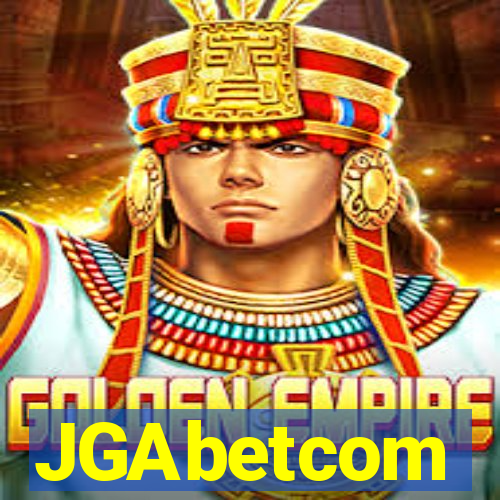 JGAbetcom