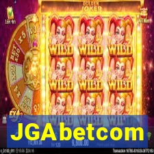 JGAbetcom