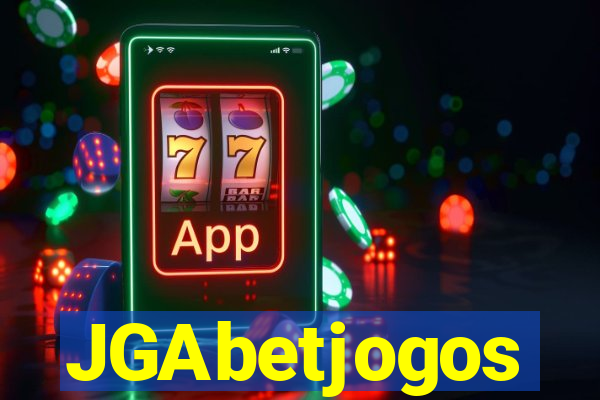 JGAbetjogos