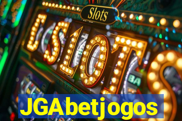 JGAbetjogos