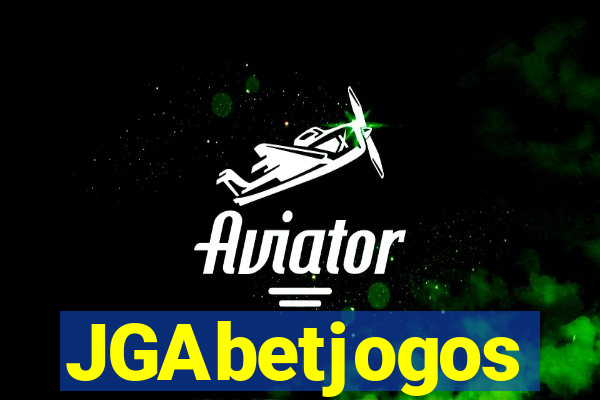 JGAbetjogos