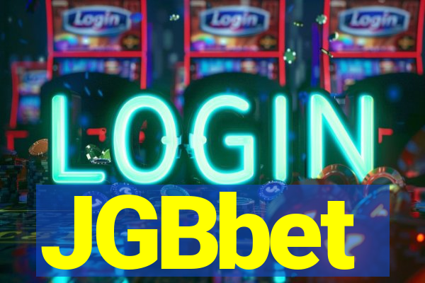 JGBbet