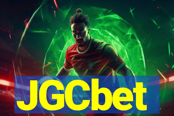 JGCbet
