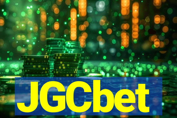 JGCbet