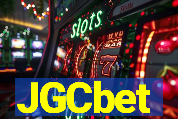 JGCbet