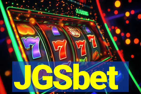 JGSbet