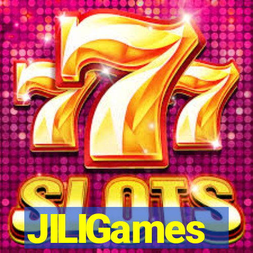 JILIGames