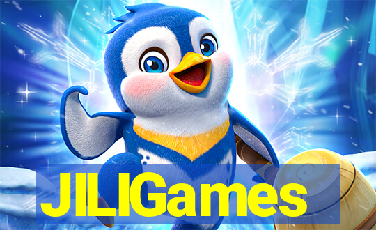 JILIGames