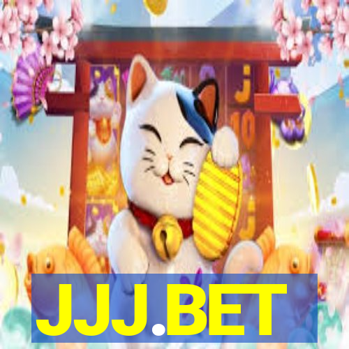 JJJ.BET