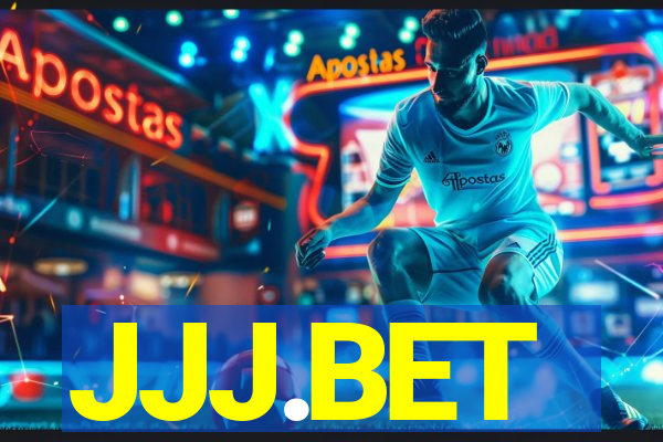 JJJ.BET