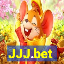 JJJ.bet
