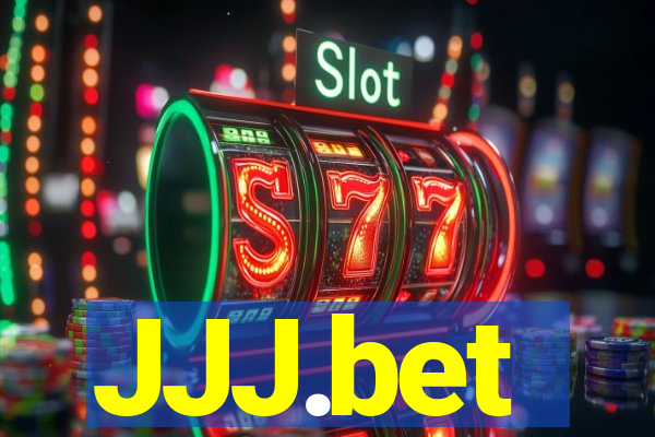 JJJ.bet