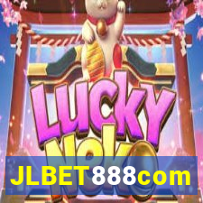 JLBET888com