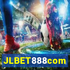 JLBET888com