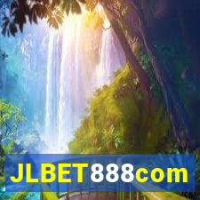 JLBET888com