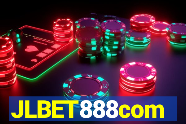 JLBET888com