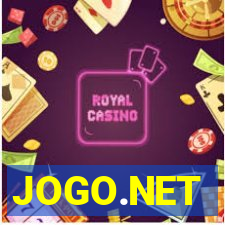 JOGO.NET
