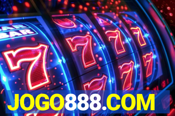 JOGO888.COM