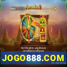 JOGO888.COM