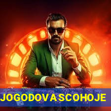JOGODOVASCOHOJE