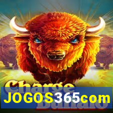 JOGOS365com