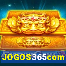 JOGOS365com