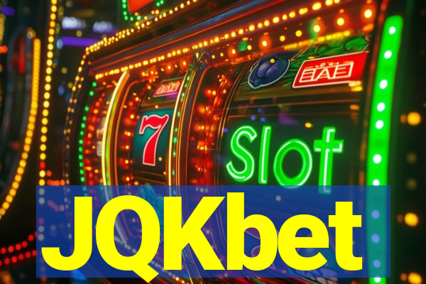 JQKbet