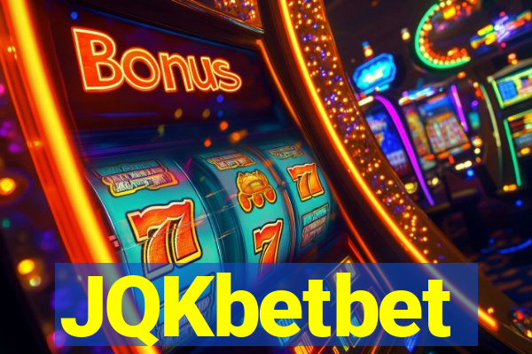 JQKbetbet