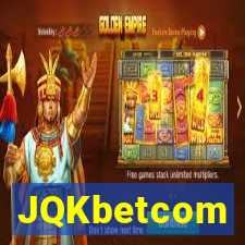 JQKbetcom