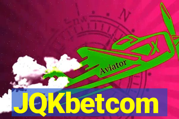 JQKbetcom