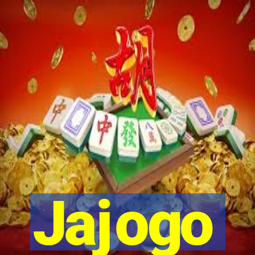 Jajogo