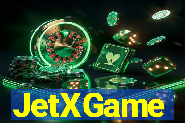 JetXGame