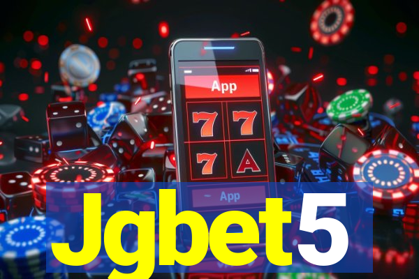 Jgbet5