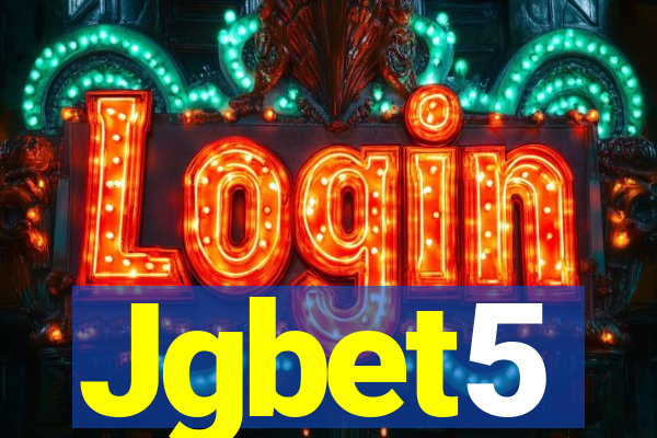 Jgbet5