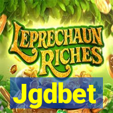 Jgdbet