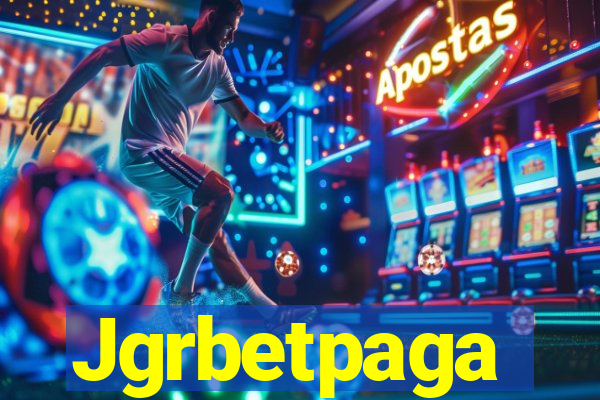 Jgrbetpaga