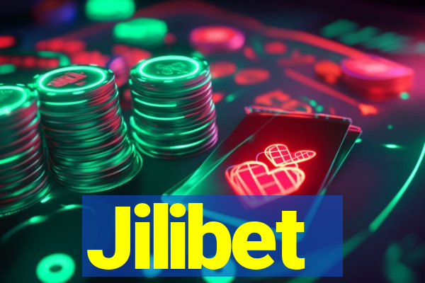 Jilibet