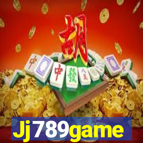 Jj789game