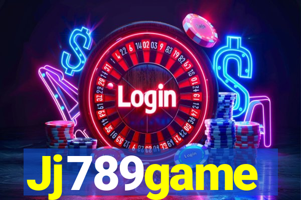 Jj789game