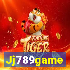 Jj789game