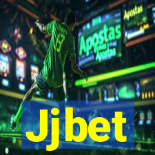 Jjbet